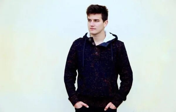 Знаменитости в нашем городе не редкость! В разные годы в г. Салават приезжали ак