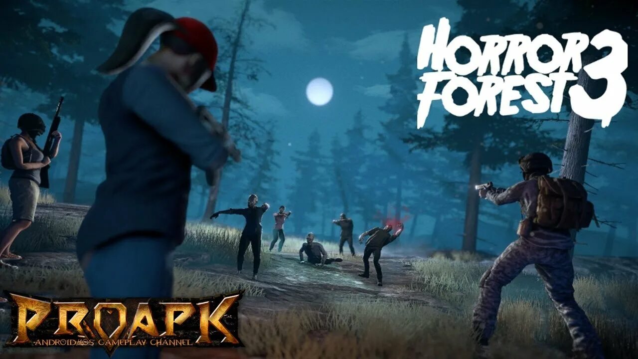 Horror Forest 3: mmo RPG Zombie Survival. Хоррор Форест 3. Форест хоррор игра. Horror Forest 3 открытый мир.