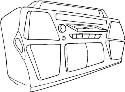 Coloring system