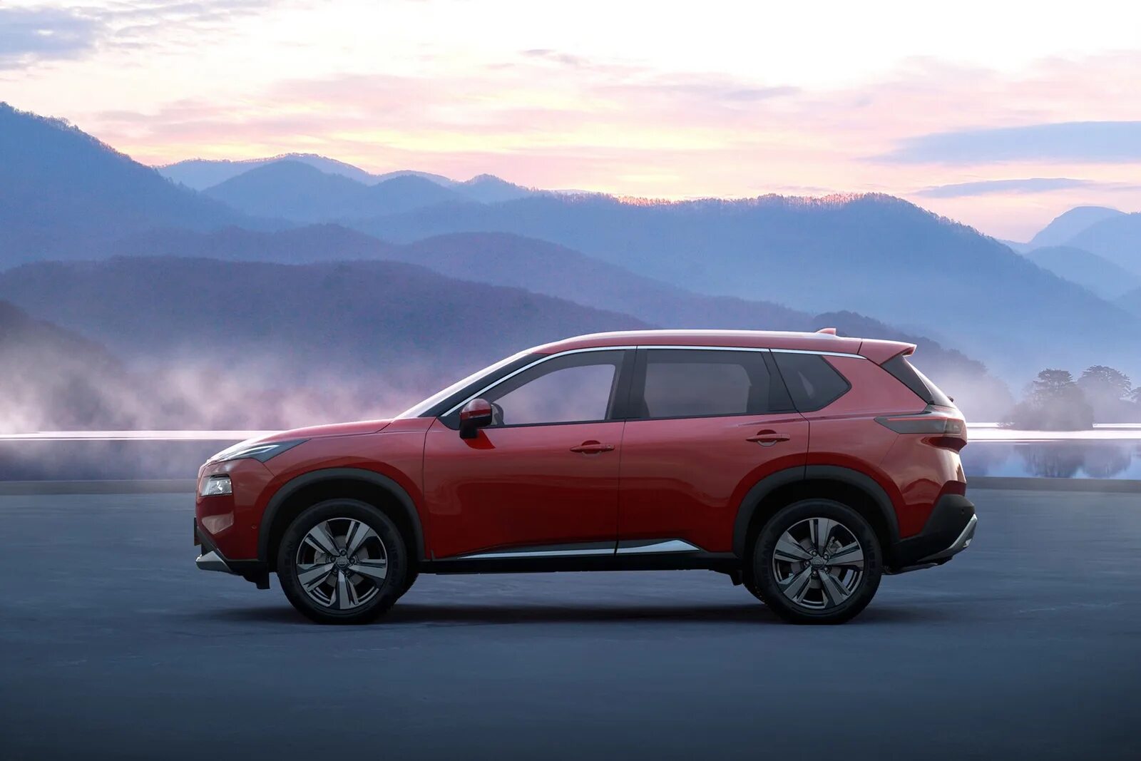 Новый x trail 2023. Nissan x trail e power 2022. Nissan x-trail epower. Nissan x-trail 2021. Nissan x-trail 2024.