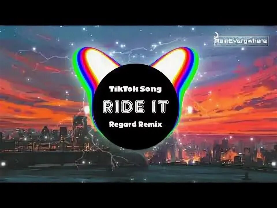 Райд ит песня. Ride it джей шон. Ride it картинки. Ride it ремикс. Jay sean ride it.