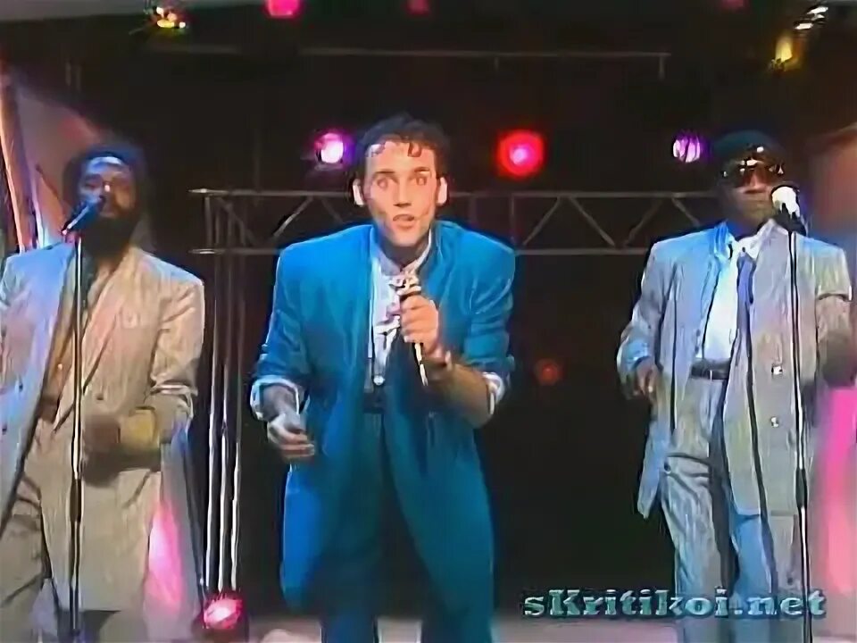 Блю бойс клипы. Блю бойс клипы. Bad boys blue 2020. Bad boys blue обложка super 20. Блю бойс клипы.