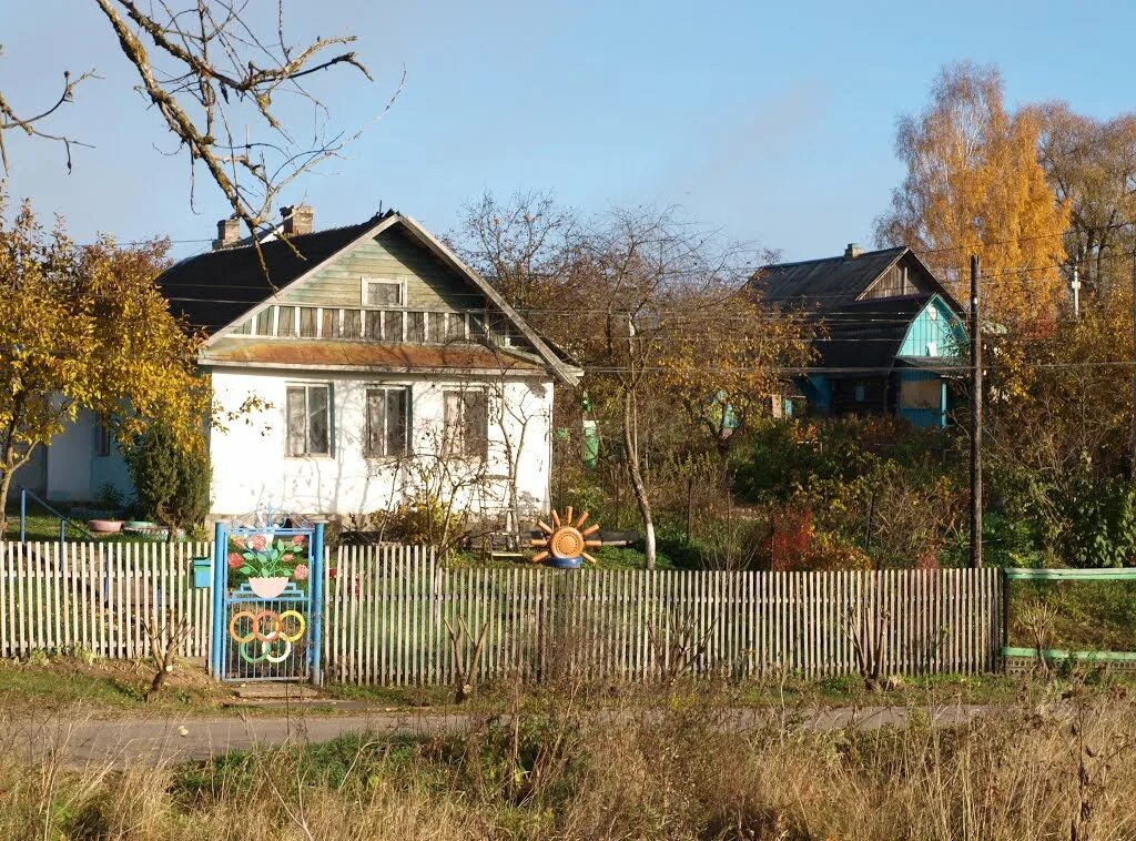город сольцы улица новгородская. сольцы населённые пункты новгородской области. ильинский собор сольцы. сольцы центральная площадь. погода в сольцах на сегодня.