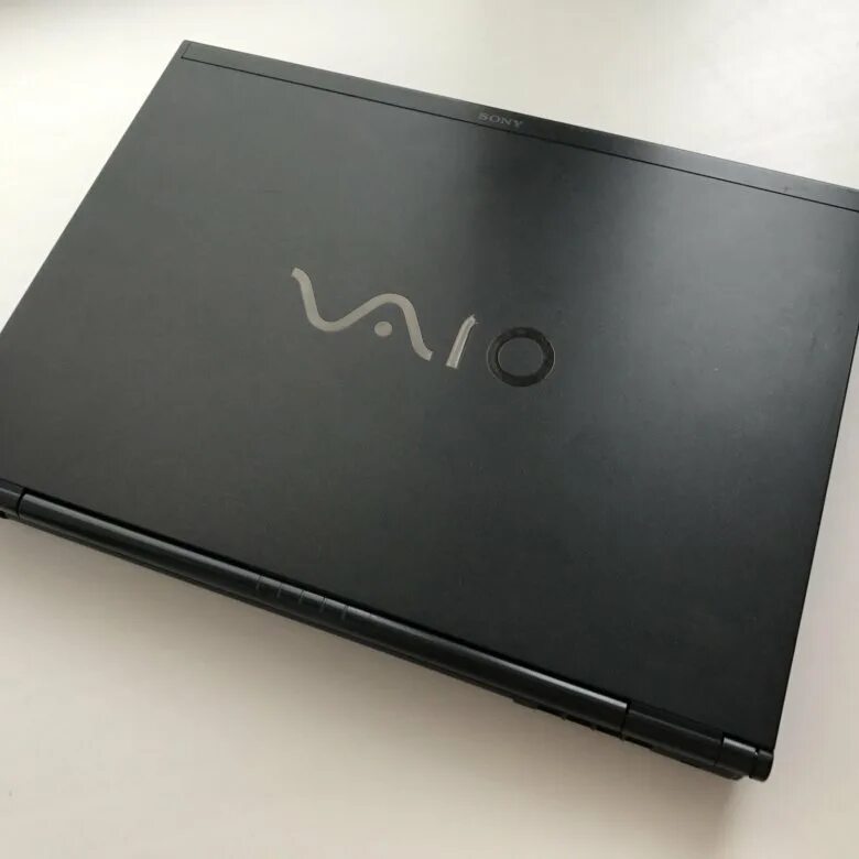 Сони вайо купить. Sony VAIO vpcse1v9r. Ноутбук Sony 2017. Ноутбук Sony VAIO купить. VAIO ноутбук купить.