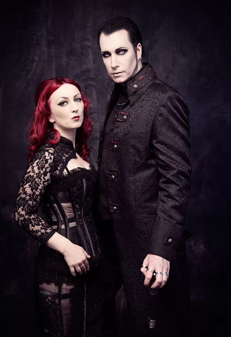 Blutengel 2004. Chris pohl blutengel. Blutengel 2022. Группа blutengel 2021. Группа blutengel.