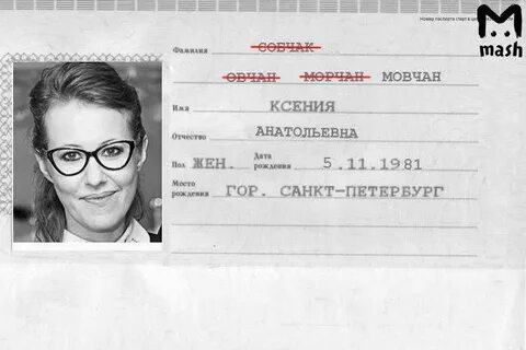 Как часто можно менять имя и фамилию