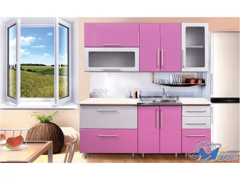 Кухонный гарнитур углом. Кухонный гарнитур для фотошопа. Кухонные гарнитуры. Кухонный гарнитур легенда 24 волна. Мир мебели каталог кухонь.