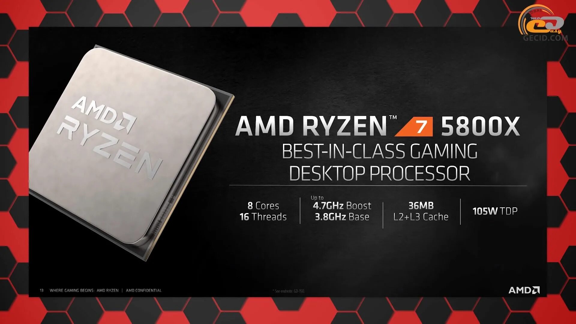 Память для ryzen 7. AMD Ryzen 7 5800x. Процессор AMD Ryzen 5800x. Процессор AMD Ryzen 7 5800x Box. Новый процессор AMD Ryzen 7 5800x.