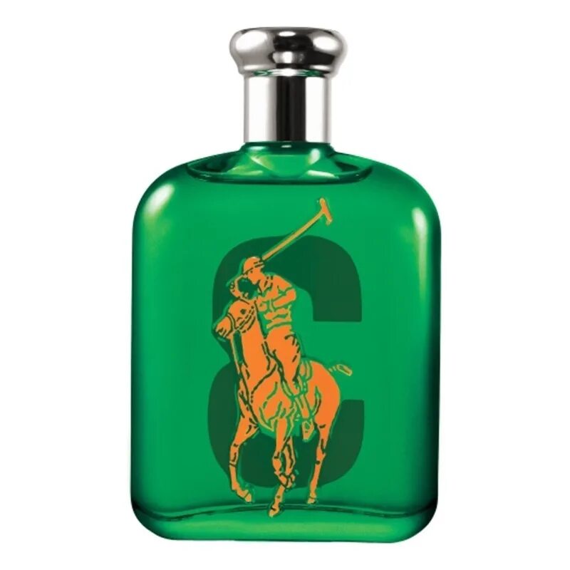 Туалетная вода Ralph Lauren Ralph. Ralph Lauren the big Pony collection. Ralph Lauren Polo big Pony Orange №4 125 ml. Туалетная вода Ральф Лорен Ральф.