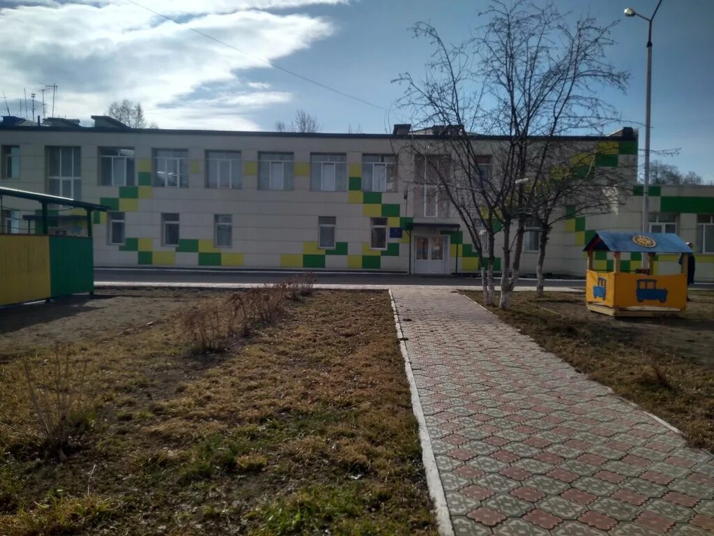 Частный садик в красноярске. Элита детский сад. 286 детский сад красноярск. Красноярск здание детских садов. Красраб 129 красноярск.