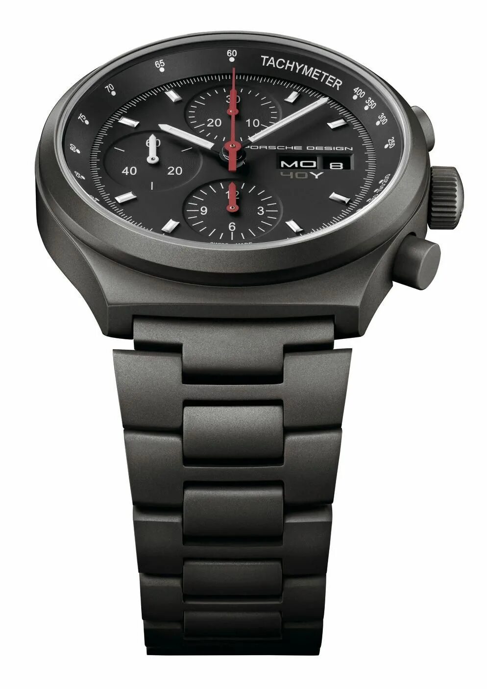 Porsche design часы 3743. Porsche design p 6520 compass. Porsche design chronograph. Часы порше porsche. Часы порше.
