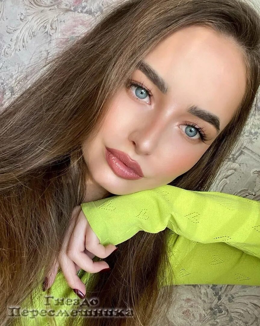 Королев дом 2. Екатерина садова. садова дом 2. участница дом 2 екатерина. дом екатерины 2.