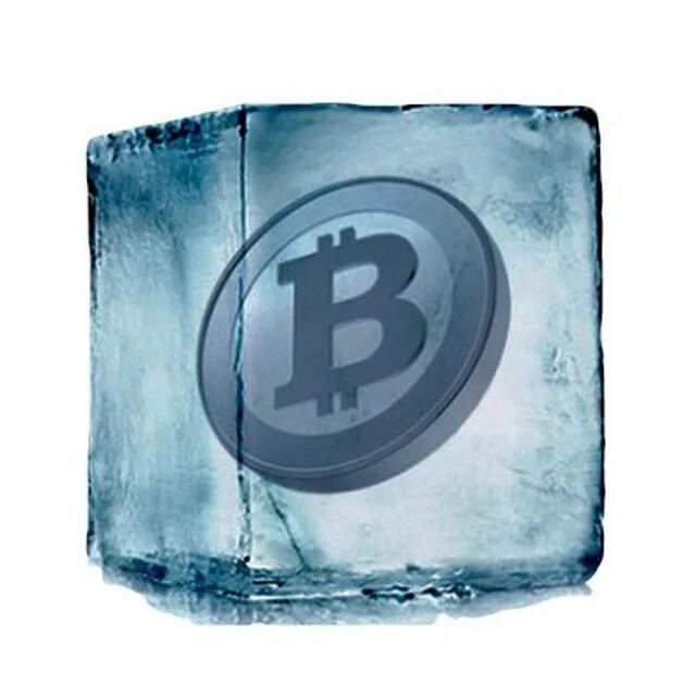 Wallet bot telegram. Cold wallet. wallet бот. ice-cold кошелёк.