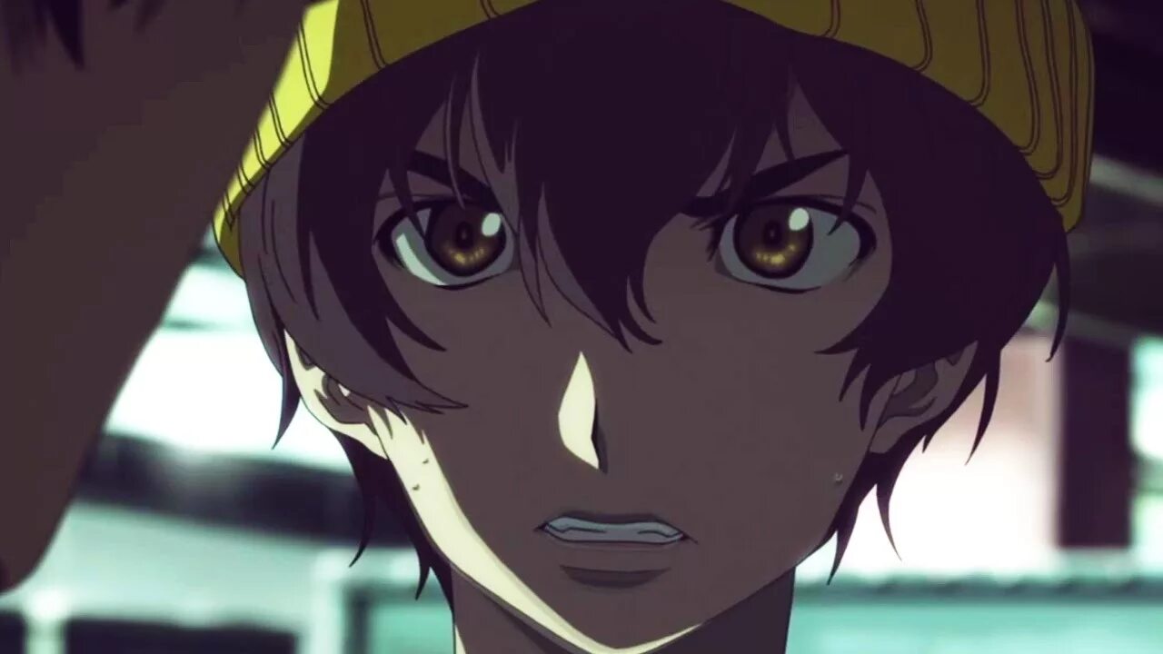 Twelve. Twelve. Твелв эхо террора. Найн эхо террора. Эхо террора двенадцатый.