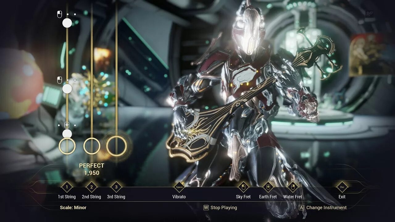 Шазин варфрейм киш. Варфрейм шазины. Warframe шазин арт. Warframe шазин: аристей прайм. Шазин варфрейм.