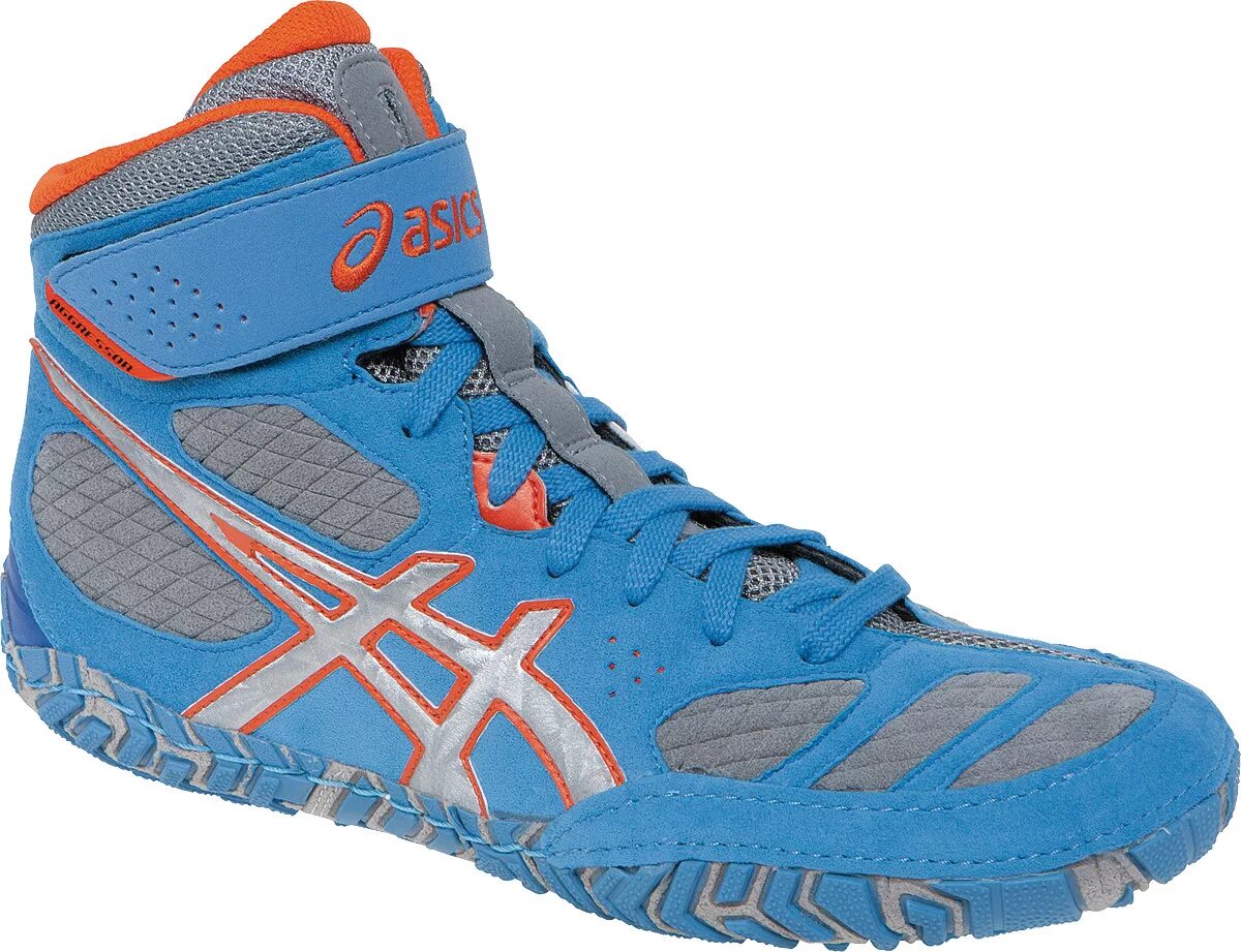 Борцовки asics matcontrol 2. Борцовки рэй спорт. Борцовки ks снайдер. Борцовки rudis turbine. Рудисты борцовки.