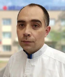 Гулиев магомед охабович трихолог