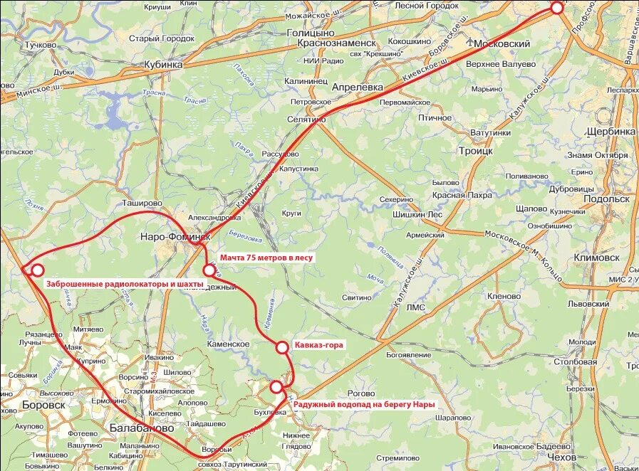 Поселение вороновское новая москва на карте. Карта москвы вороновское. Поселение вороновское. Поселение вороновское новая москва на карте. Москва,, поселение вороновское, п.