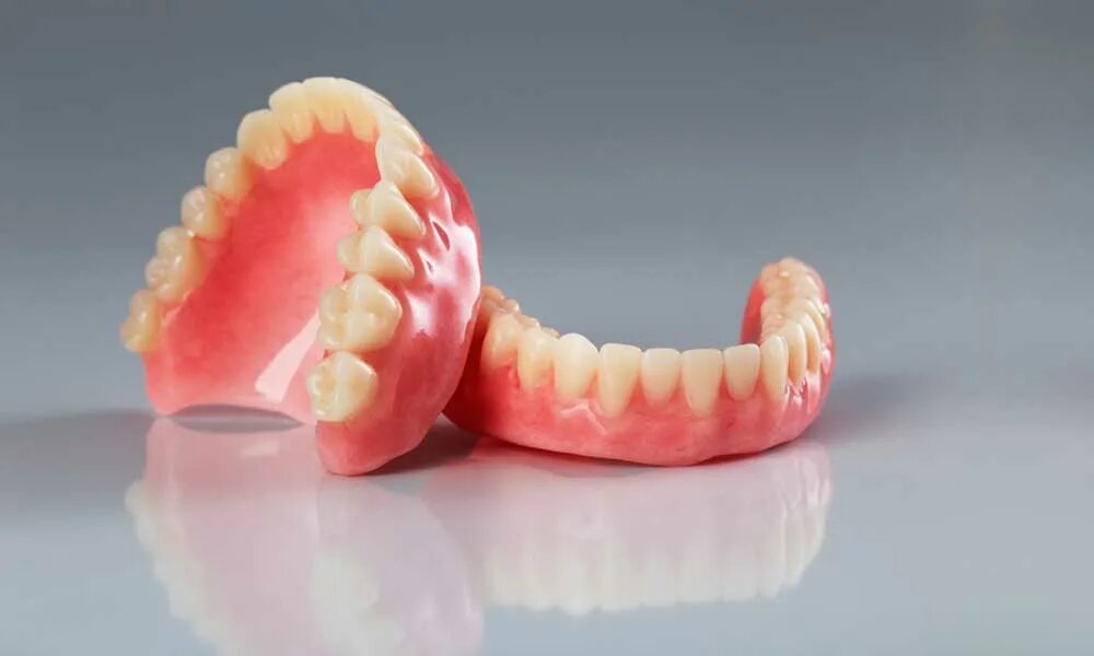 Съемный протез (6-14 зубов) термо джет. Полный съемный пластиночный протез acry free. Срок службы съемных протезов. Полный съемный иммедиат-протез. Съемный протез (6-14 зубов) термо джет.