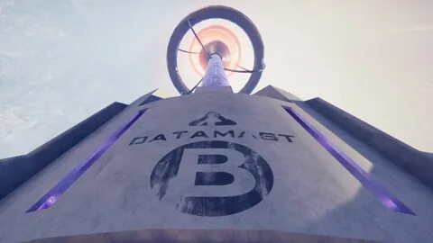 Макс вертиго куда