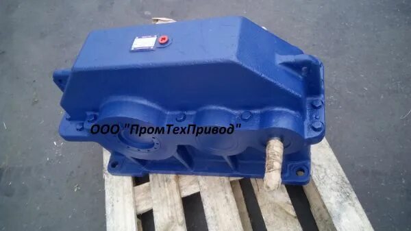 Конденсатор 0 22 мкф k x2 mex gpf 40/085/21/c интерскол. Редуктора рм-250 ц2-250 рцд-250. Смеситель для кухни kono хром f4139. 250 40 21. 160nn.