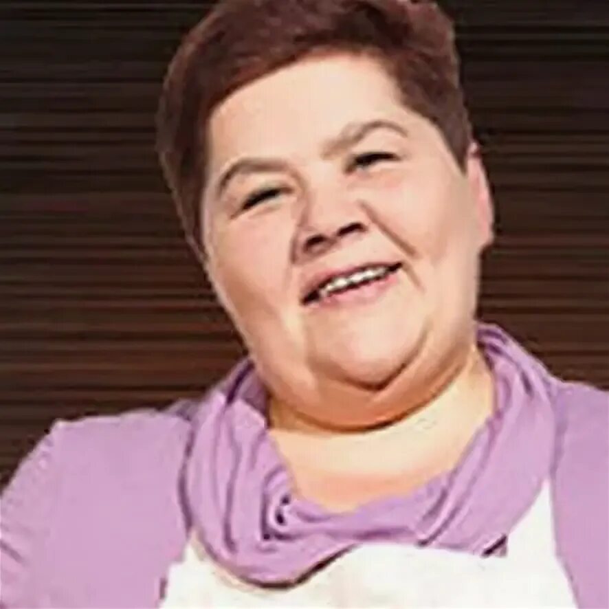 Доктор калач ул гагарина. Доктор калач ул гагарина