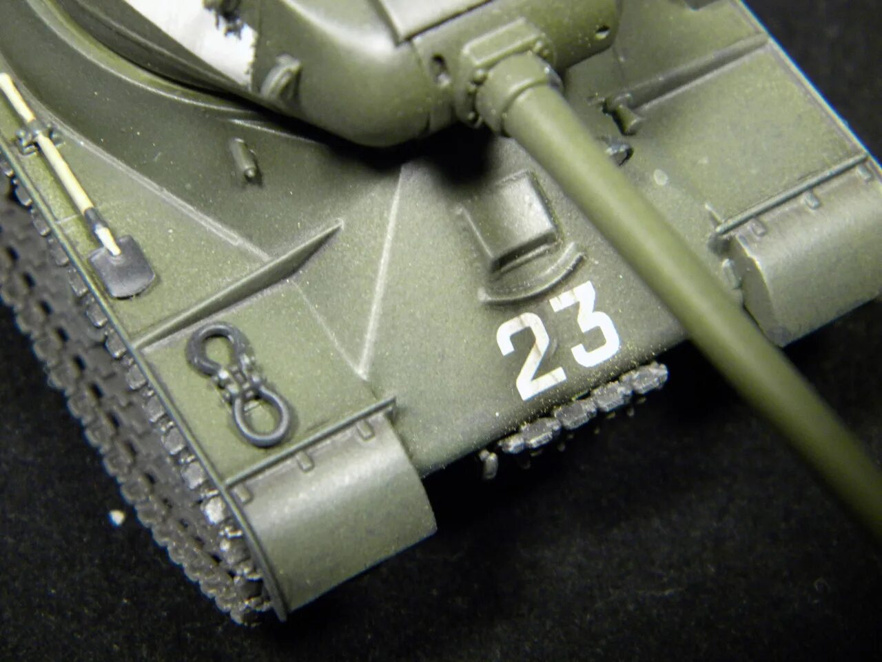 ИС-2 звезда 1/35. ИС-2 звезда 1/72. B31 деталь ис2 звезда. ИС 2 от звезды.