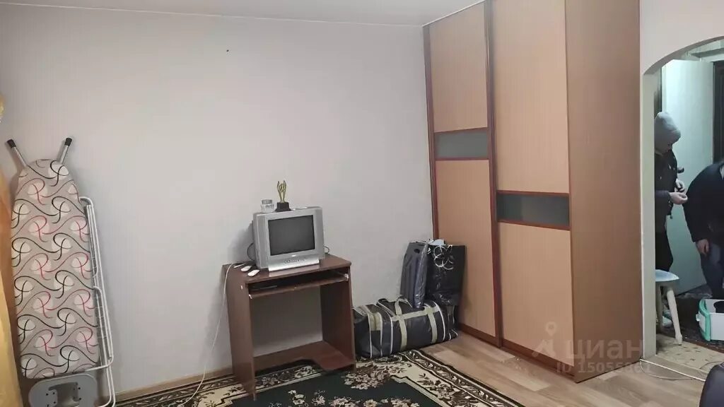 Снять комнату в новокузнецке без посредников. Самые дешевые однокомнатные квартиры. 13 микрорайон 7 новокузнецк. новокузнецк проезд буркацкого 16 квартира 8. квартиры в новокузнецке.