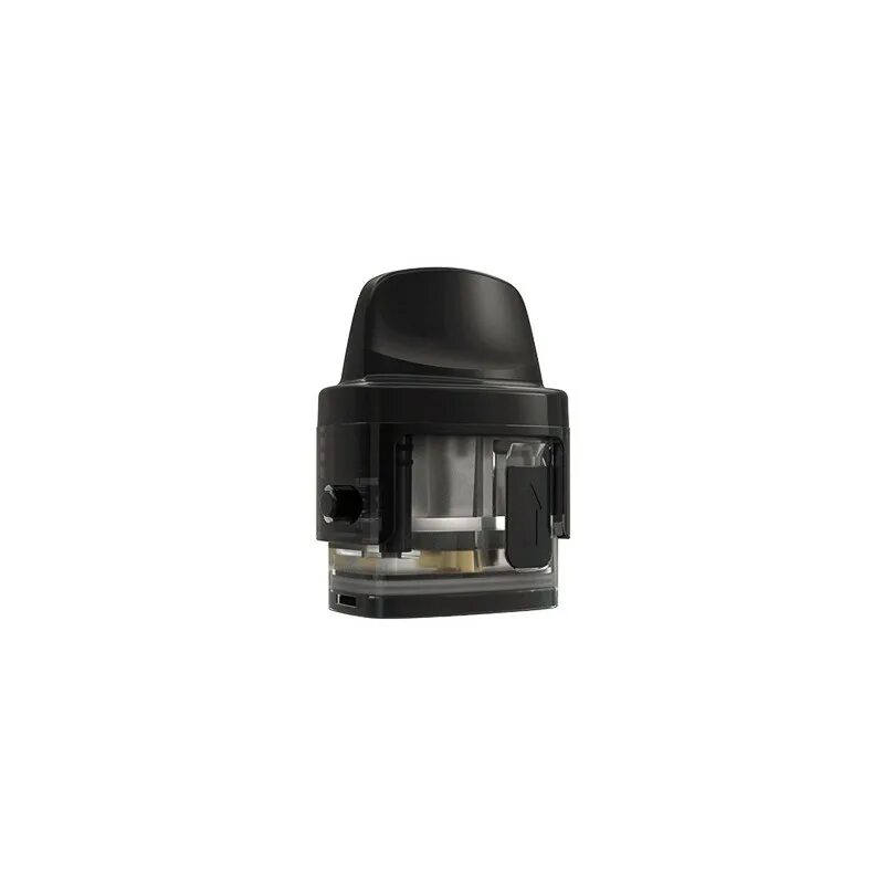 Картридж Smoant Santi 2. Картридж Смоант Санти. Santi 3.5ml Cartridge. Картридж Smoant Santi 3.5ml. Smoant santi картридж купить