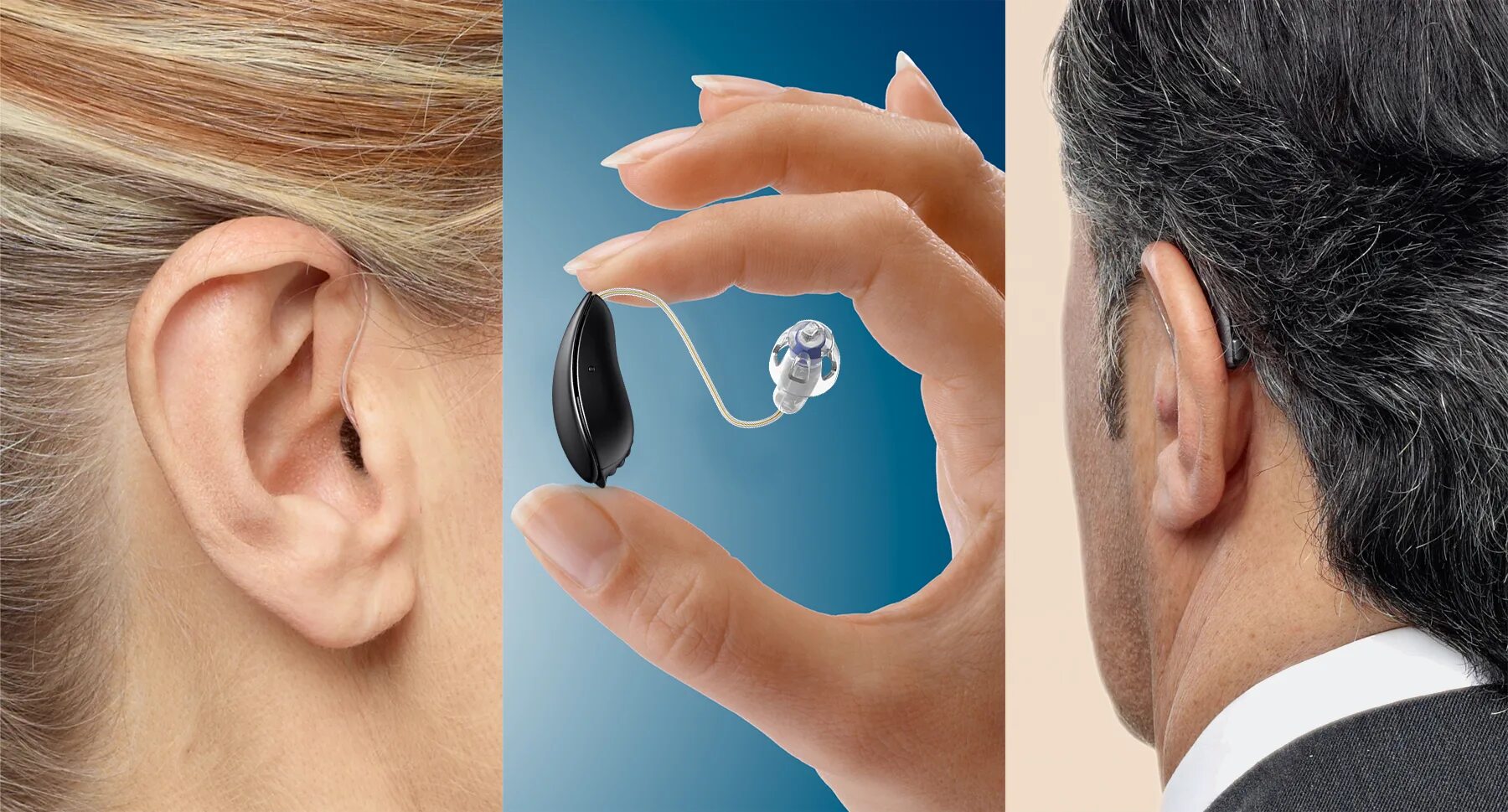 слуховые аппараты для пожилых. выбор слухового аппарата. Hearing aid слуховой аппарат. аппарат для слабослышащих. слуховой аппарат em g-20.