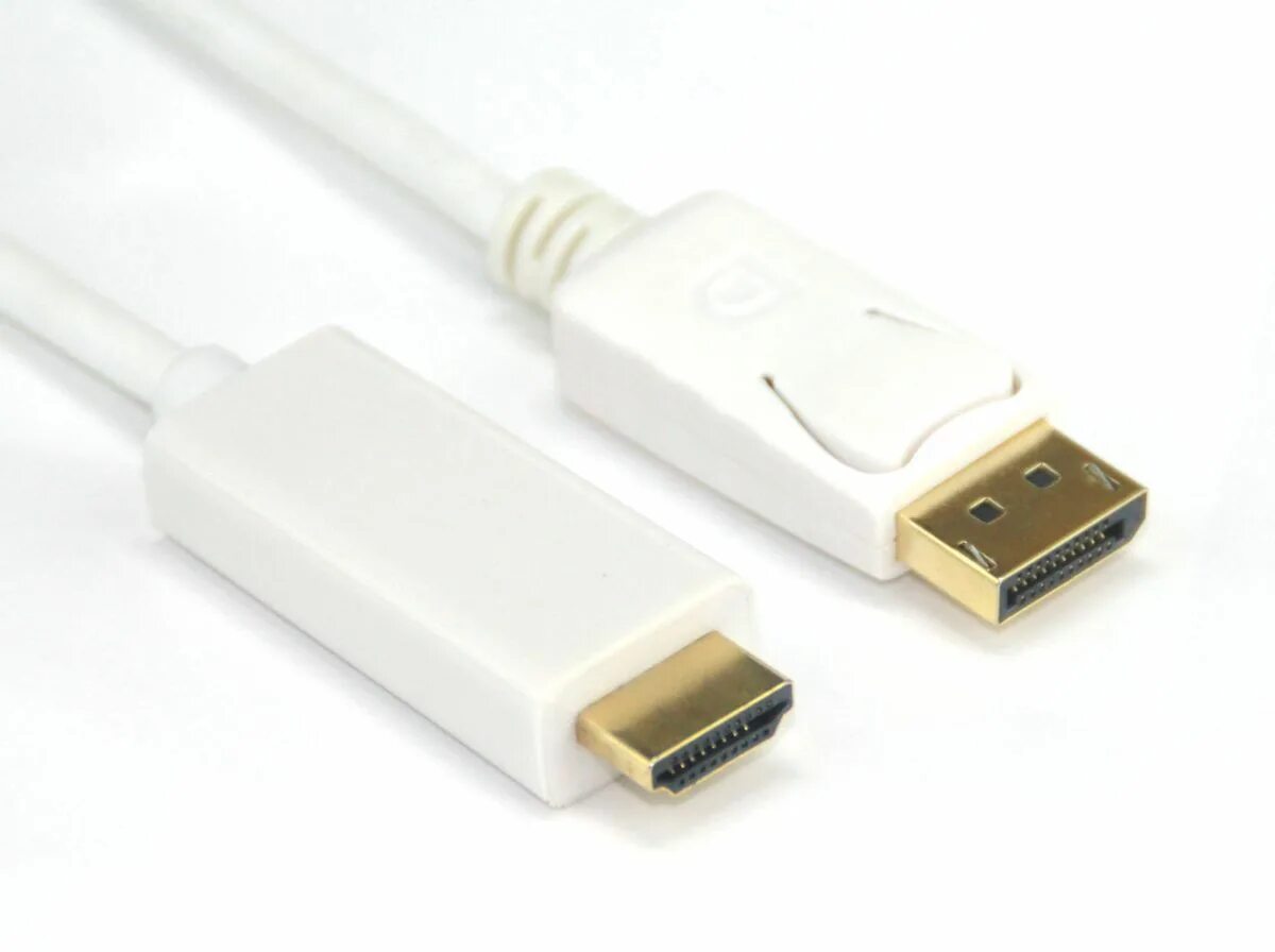 Кабель vcom displayport hdmi. Кабель vcom displayport(m) 1.8м. хдми дисплей порт. кабель displayport m hdmi m 1.8м. vcom cg605l.