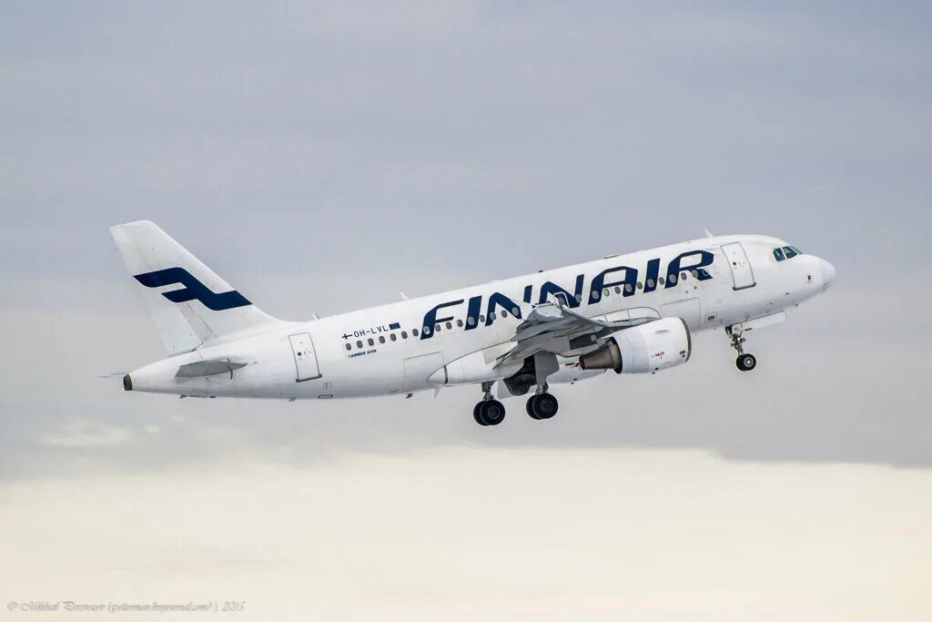 Finnair. А320 финнэйр. finnair oyj. самолеты финляндии. p2006t finnair.