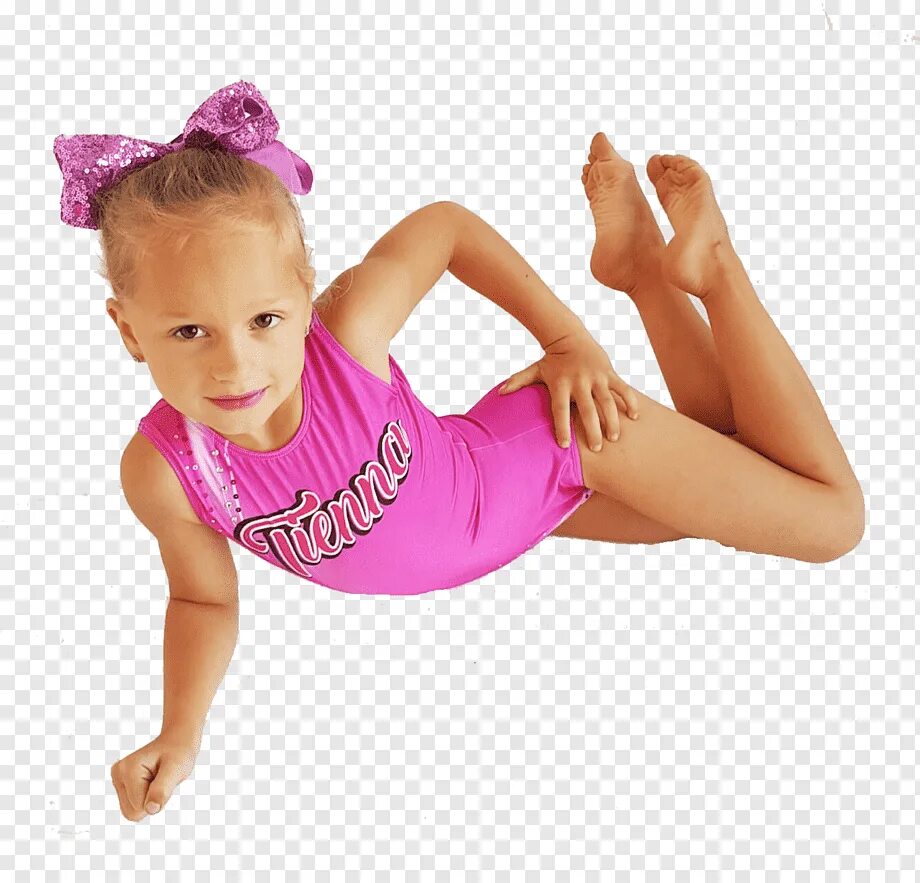 Body song for kids. Лифчик wofee. Купальник спидо. Детские купальники в лагере лапка. Kiddy leotard.