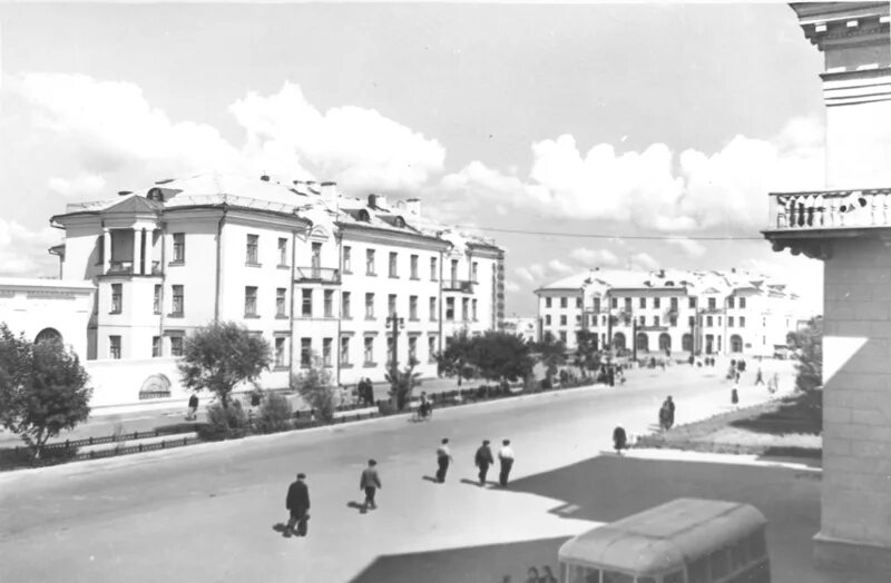 Копи челябинск. Копейск в 1907 году. Старый город Копейск. Ленина 51 Копейск. Копейск в годы войны.