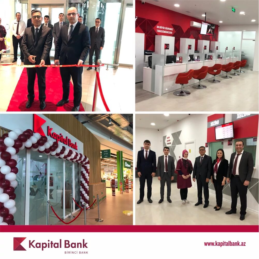 Cb kapitalbank az. Kapital Bank filial. Шерзод Kapital Bank. KAPITALBANK Salyan. Владелец Kapital Bank в Баку.