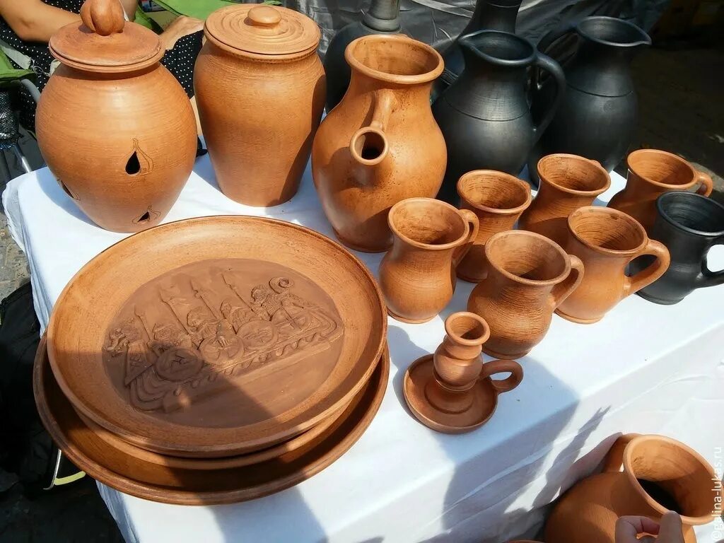 Скопинский маньяк мохов. Про скопинского. Про скопинского. Скопинский маньяк мохов. Про скопинского.