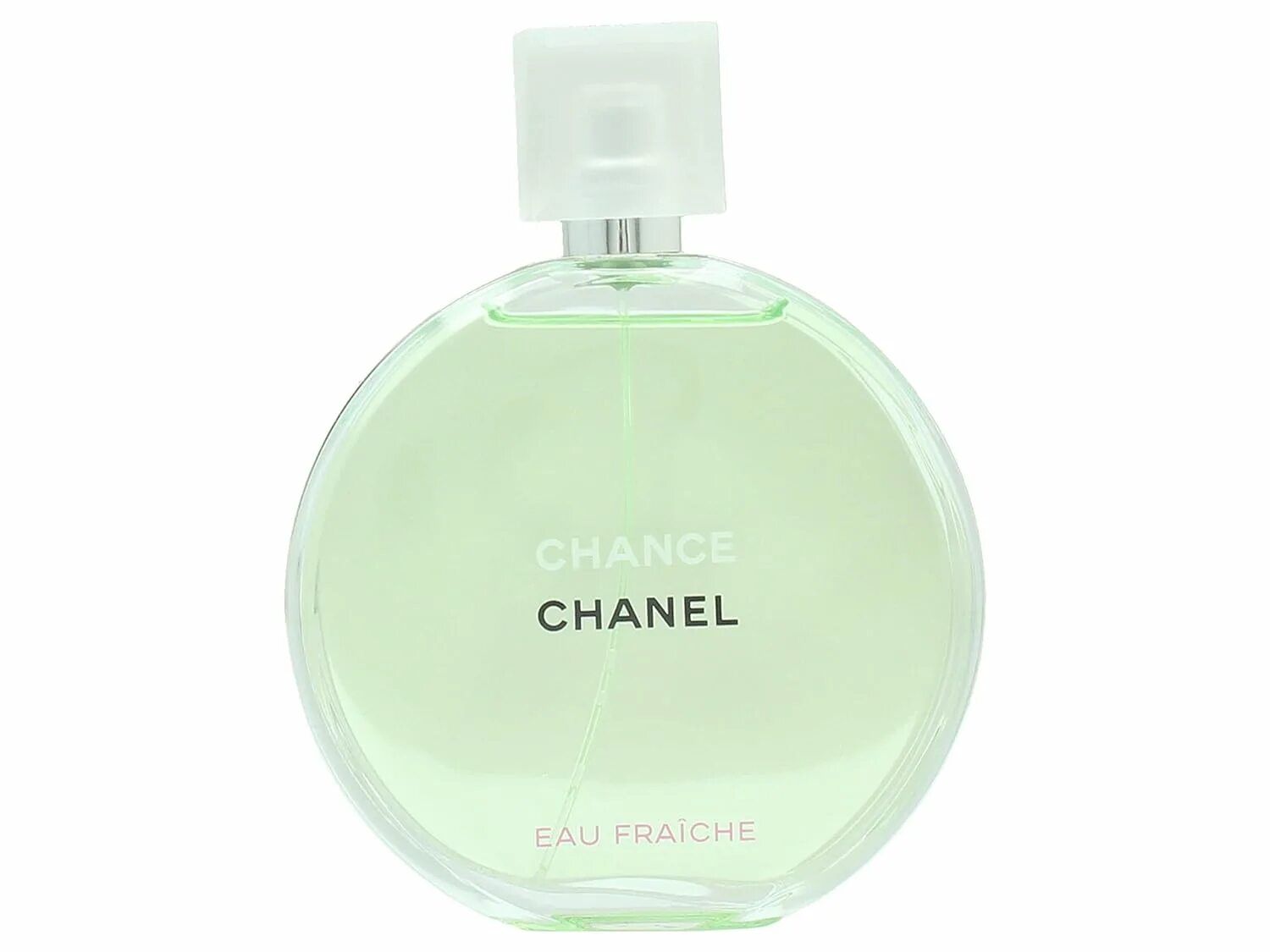 Fraiche ru. Chanel chance Eau Fraiche 150ml. Chanel chance Eau Fraiche 100 ml. Chanel chance Fraiche 100 ml. Chanel chance Eau Fraiche EDT 150ml (l).