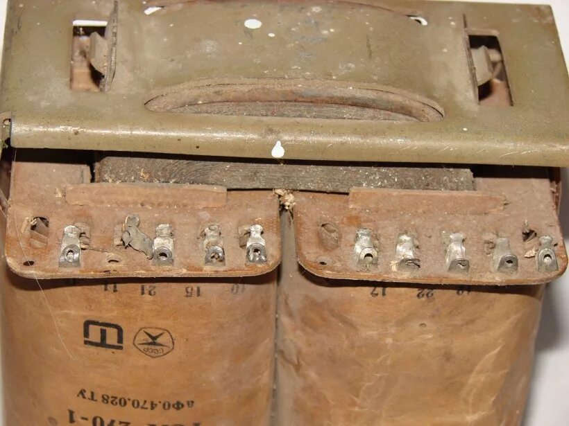 Трансформатор тс-270, тса-270. Трансформатор тс-270, тса-270. Трансформатор тс-270, тса-270. 1/1. 500 колесо.