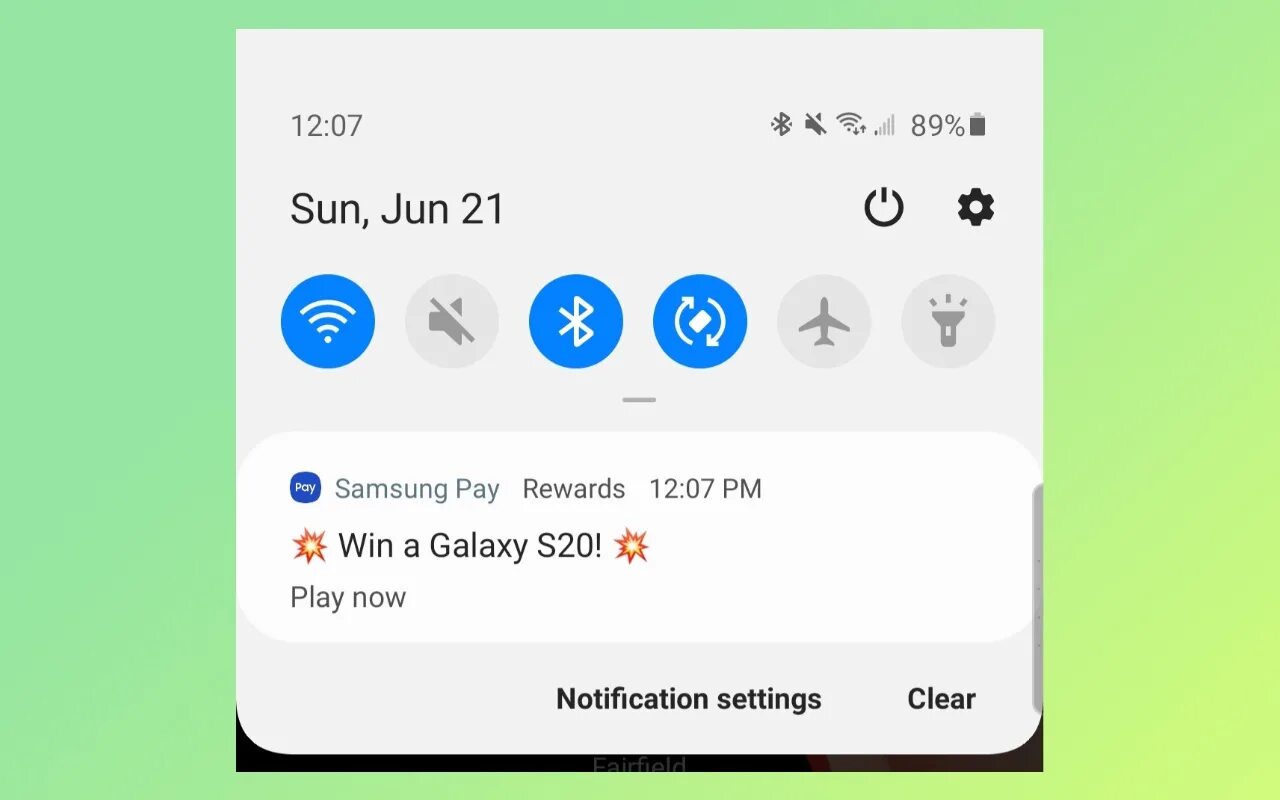 Пуш уведомления самсунг. Samsung Notification. Опять самсунг. Самсунг снова удивляет мир.