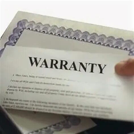 Warranty law. Варрант и опцион. Складского варранта. Warranty and guarantee. Гарантия иллюстрация.