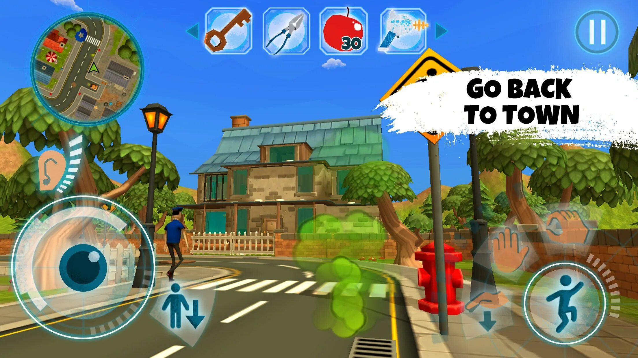 Игра привет сосед 2 дарк риддл. Дарк риддл мод. Игра dark riddle. Мультик dark riddle. Дарк риддл много денег.