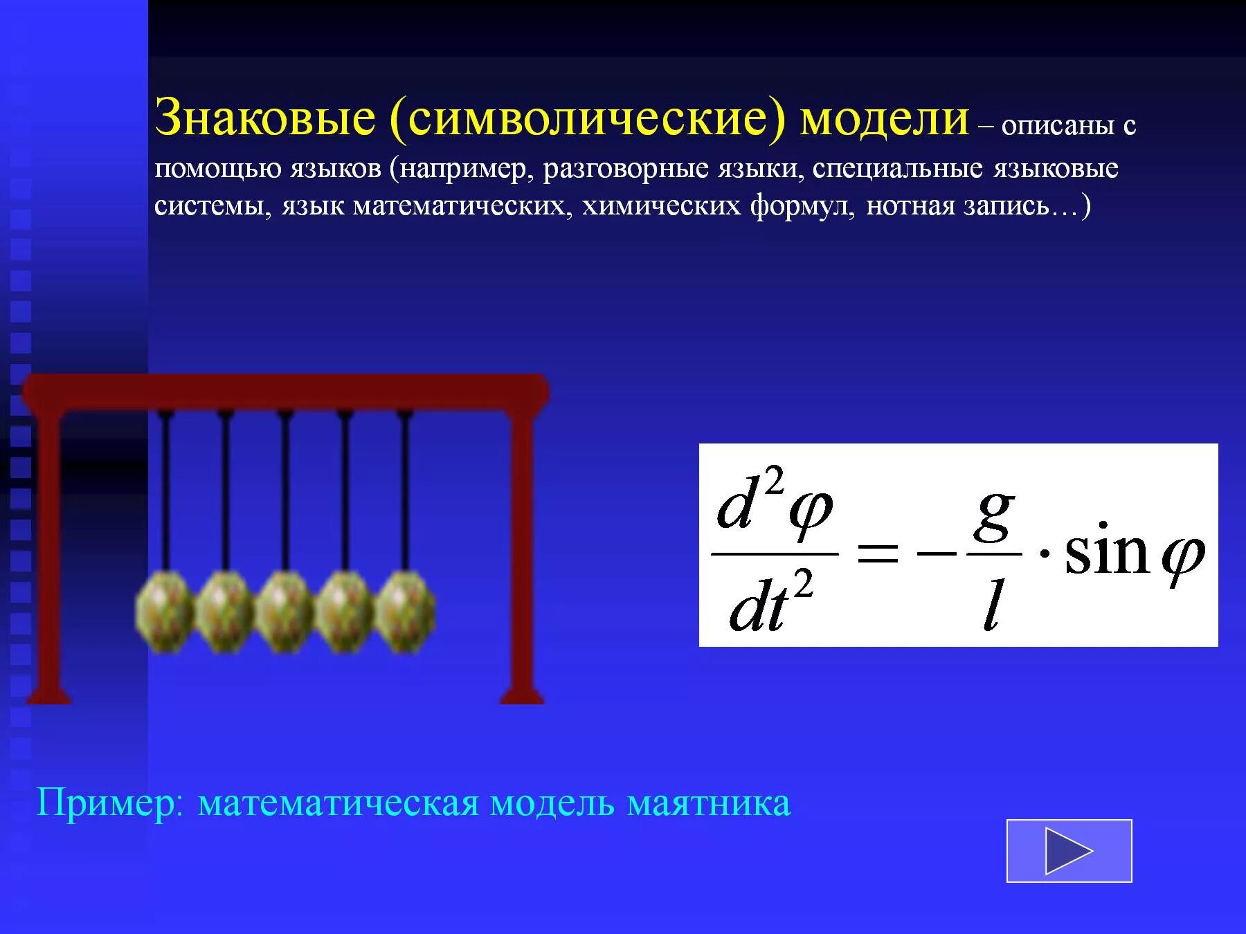 Знаковая информация модель. Знаковая математическая модель. знаково-символическая модель. символические модели примеры. знаковое моделирование примеры.