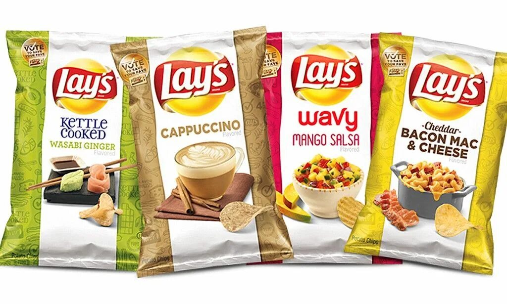 Лейс острое тако. Чипсы. лейс. чипсы lays. lays капучино.