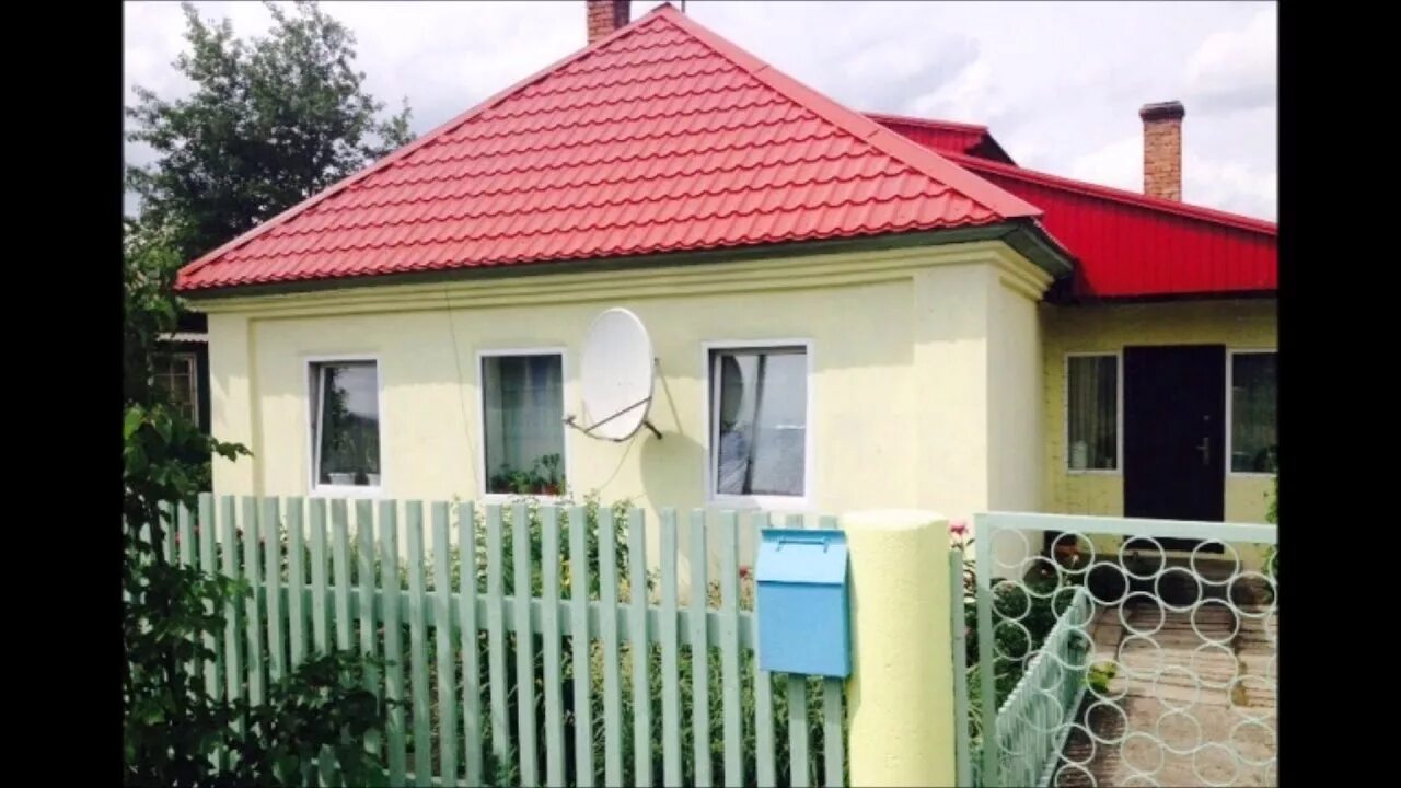 Недорогие дома кемерово. Снять дом в кемерово на длительный срок. сдам дом кемерово.