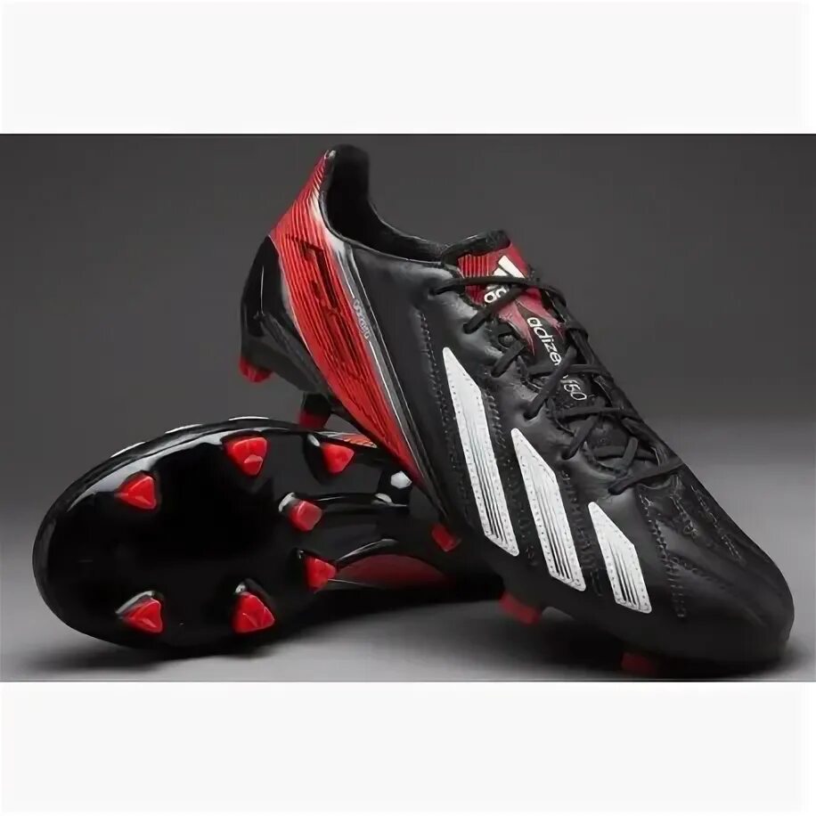 Бутсы adidas f50. Адидас адизеро ф50. Бутсы adidas f50 Adizero. Бутсы адидас адизеро f50 черные. Адидас 50