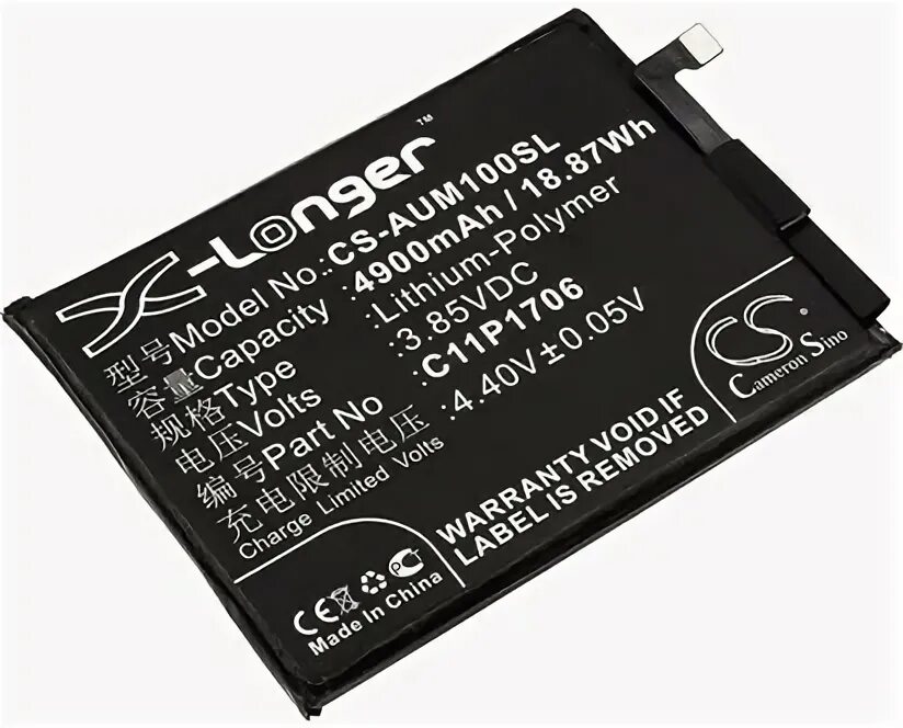 Батарейка асус х008d. Купить аккумулятор усиленный на телефон асус zb555kl. C11p1706. Аккумулятор cameron sino cs-azf600sl для asus zenfone 6. Аккумулятор для asus zb602kl.