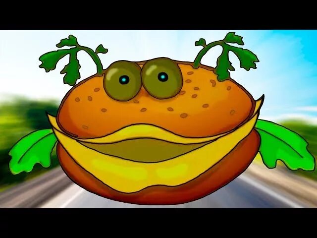 Сэндвич из смешариков. Смешарики бутерброд. Смешарики лосяш кулинария. Смешарики про бутерброд. Бутерброд из смешариков.