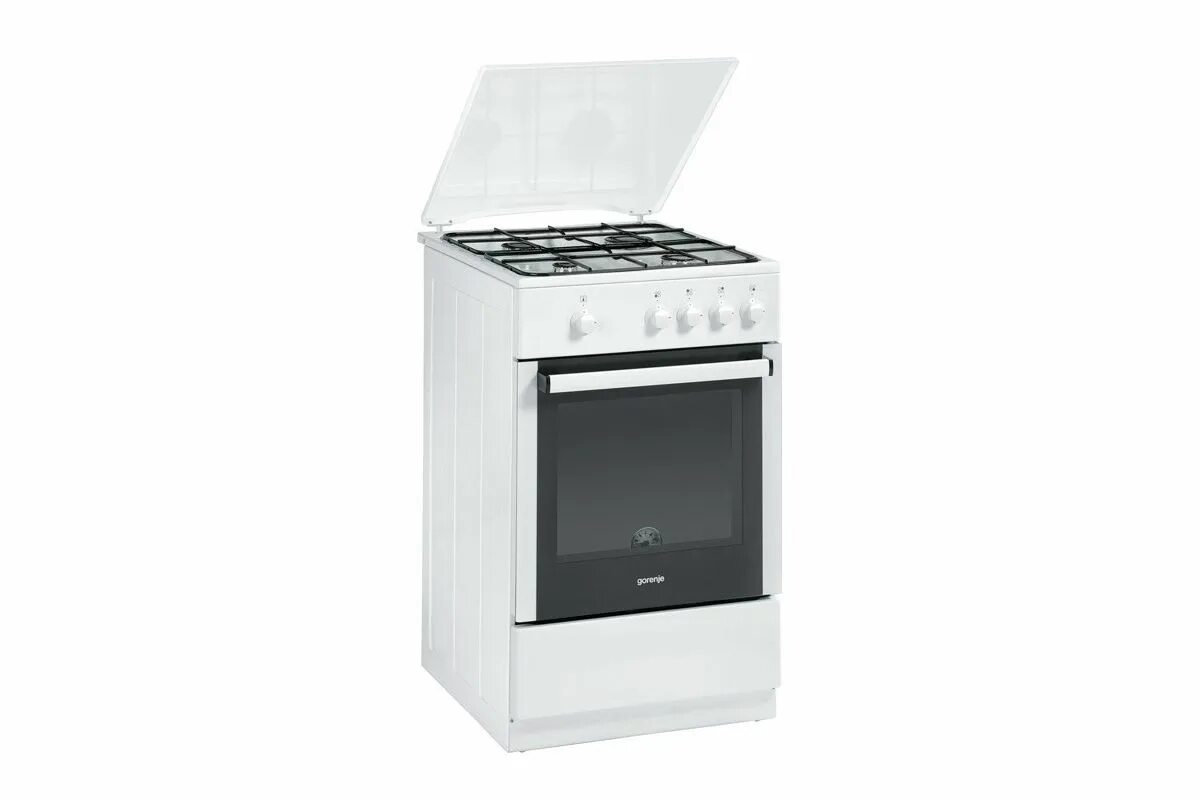 Газовая плита Mora PS 213 MW. Газовая плита Gorenje GN 51102 AW. Газовая плита Gorenje GN 51103 aw0. Электрическая плита Gorenje e 52260 AW.