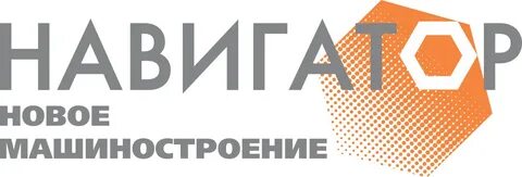 Новое машиностроение пермь
