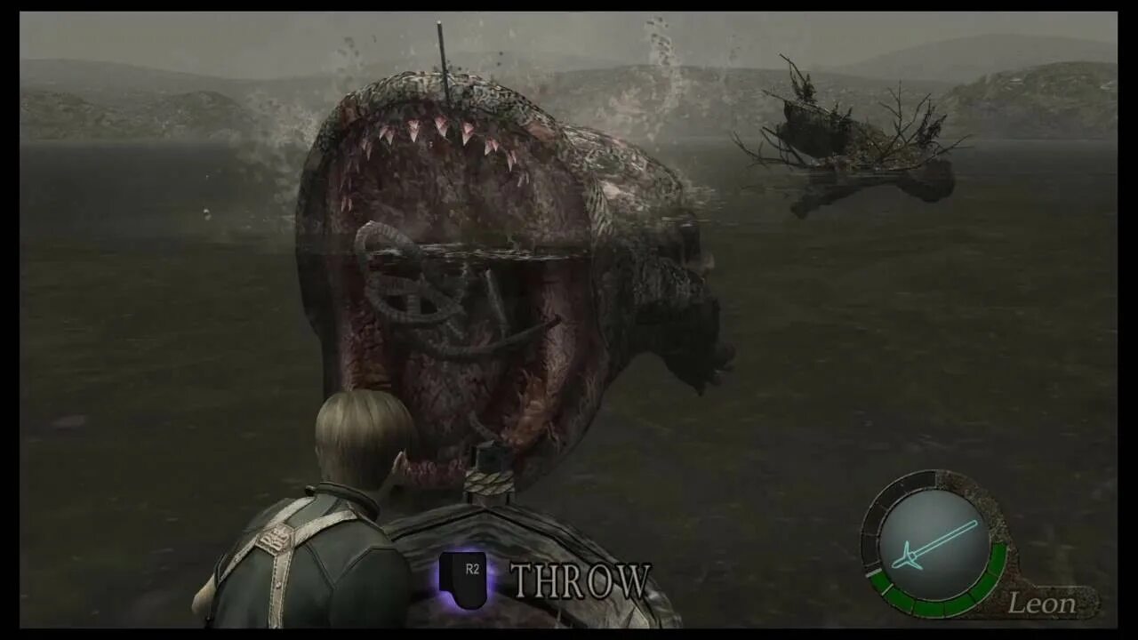 Resident evil village где достать рыбу. Резидент эвил вилладж. Рыба resident evil. Сочное мясо дикой птицы village resident evil. Рыба resident evil.